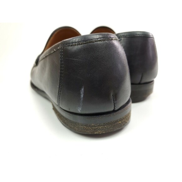 Allen Edmonds \